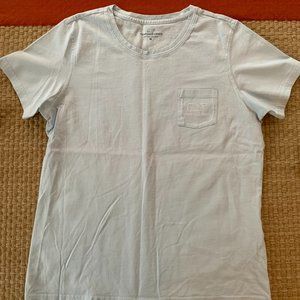 Vineyard Vines T-Shirt